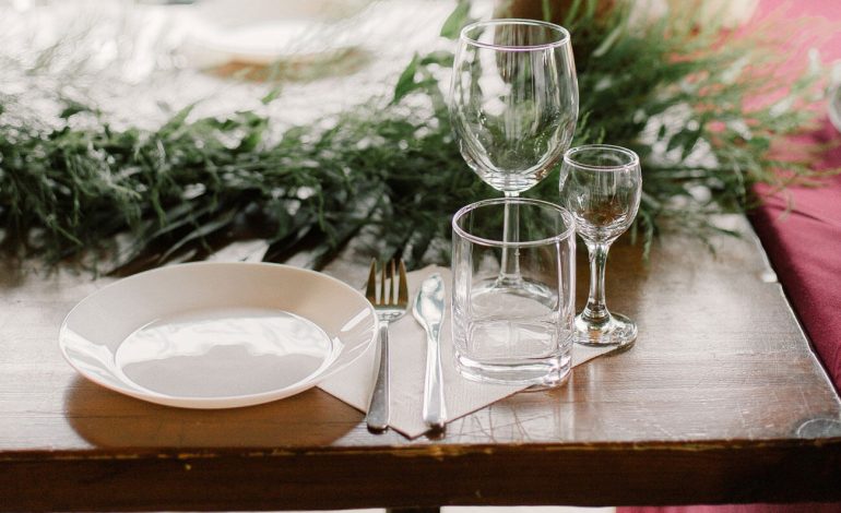 pexels-kseniia-lopyreva-4960061